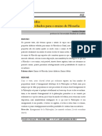 8635441-Texto Do Artigo-4758-1-10-20150522