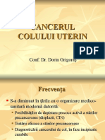 CANCER_COL_SI_CORP_UTERIN.PPT