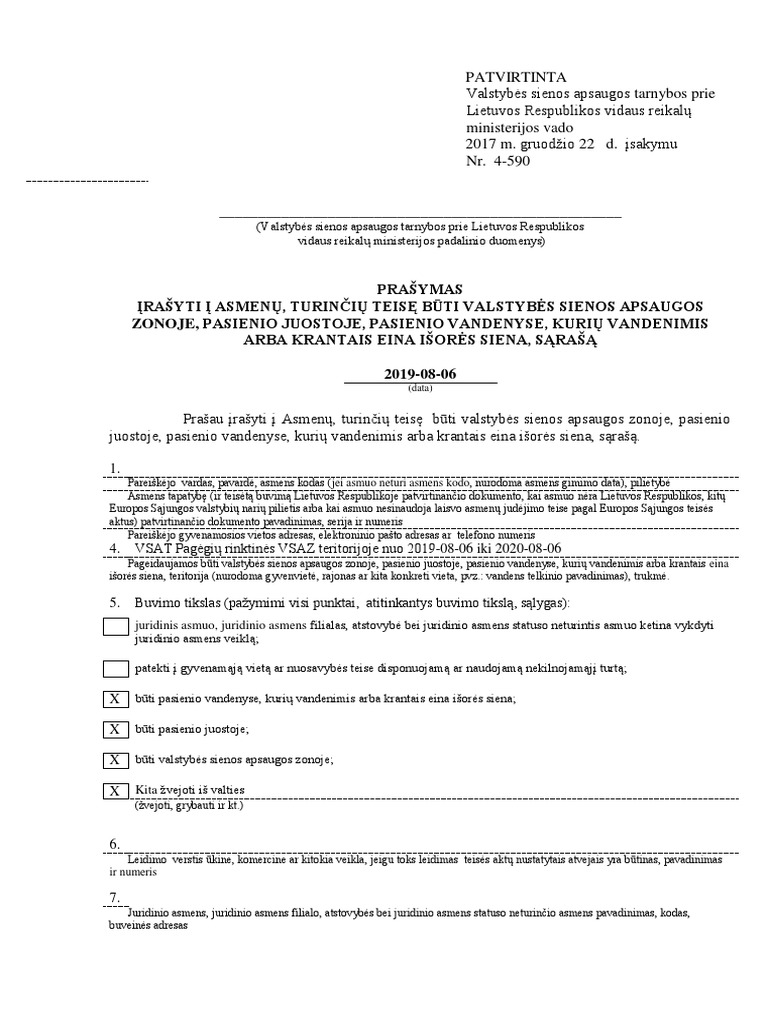 prasymas-pdf