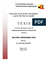 Macario Hernandez Cruz - MSC PDF