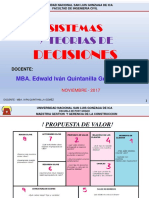 CLASE 00 TOMA DE DECISIONES EIQG.ppt [Modo de compatibilidad].pdf