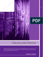 CALCULOS CALEFACCION (1).pdf