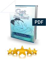 Better in Bed PDF Book Download Adam Armstrong Better in Bed Programs Review