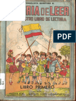 La Alegria de Leer.pdf