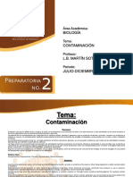 SotoMartin_Contaminación_boletin.pptx