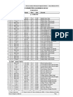 Industrial-52-MECII URP.pdf