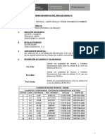 RV4-ECH-S2-TM-030-MD