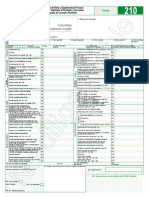 Formulario_210_2018.pdf
