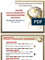 centralizacion_descentralizacion_desconcentracic3b3n-educativa.pptx