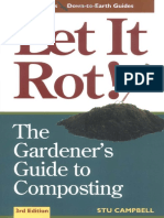 Stu Campbell - Let It Rot.pdf