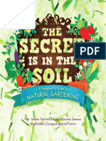 The+Secret+is+in+the+Soil.pdf