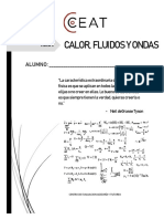 Manual Fisica II