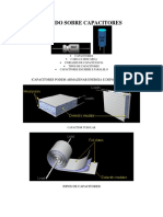 capacitor2.pdf