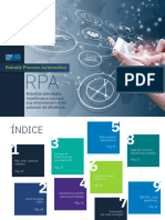 eBook RPA.pdf