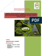 Terminal Terrestre PDF