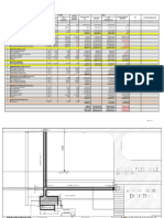 Profile Design Akses Road PKP-PK Complete - 20171104 PDF