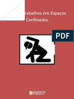 Ebook NR-33 Trabalhos em Espaços Confinados.pdf