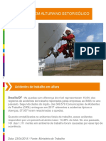 Trabalho em Altura no setor Eólico.pdf