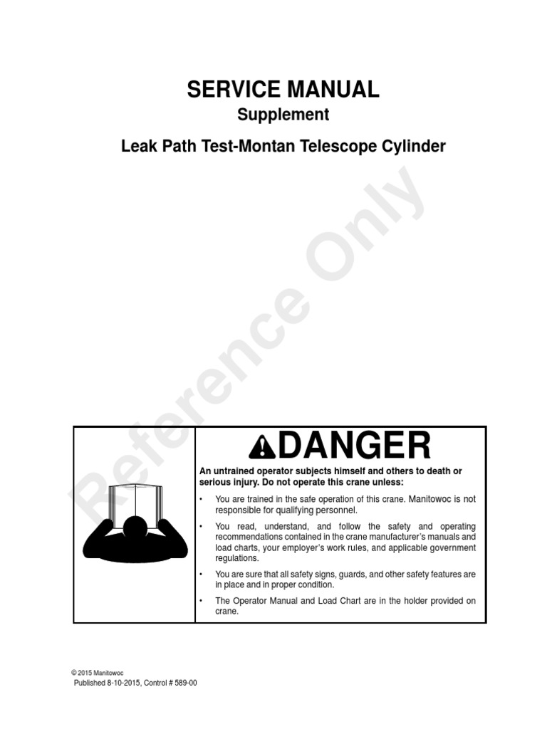 RT770E T4Final SM CTRL52201 With Supp PDF PDF Motor Vehicle