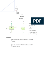 Ejercicio Fisica-Aporte 3