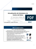 BICSIB-PauloMarin.pdf