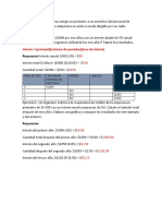 Ingenieria Economica