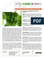 insumos_factores_de_produccion_abr_2014.pdf