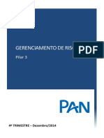 BPAN4 RelatorioGerenciamentoRiscos 4T14 PORT
