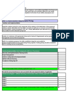 Annex 1 Financial Proposal Form