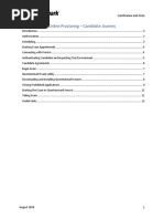 SAP Analysis for MS Office PAM 2.8 Overview | PDF | Microsoft Windows ...