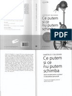 ce-putem-si-ce-nu-putem-schimba-de-martin-seligman.pdf