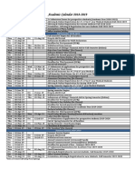 Calendar_2.pdf