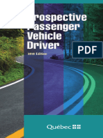 prospective-passenger-vehicle-driver.pdf