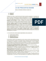 Banco de preguntas plataforma ENARM.pdf