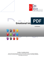 Emotional Intelligence  .pdf