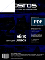 COSTOS-REVISTA+ESPECIALIZADA+PARA+LA+CONSTRUCCION.pdf