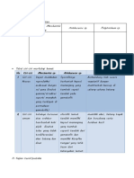 Biologi Lumut