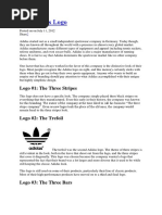 adidas b2b italia adidas b2b italia