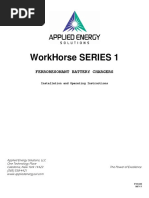 Applied Wh1 Manual