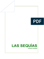 mp_sequias (1).pdf