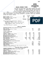 6V6-RCA.pdf