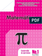 Cuadernillo_No1_de_Ejercicios_Matemática_2017.pdf