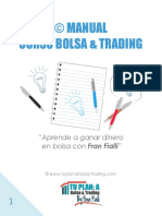 Manual Del Curso 1 PDF