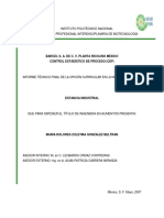 Control estadistico de proceso.pdf