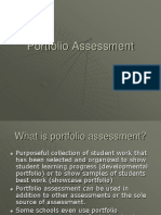 p12resources-portfolio-assessment.pdf