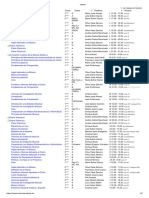 optativas 19-20 (2019-10-03).pdf