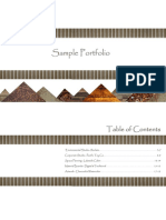 Sample_Portfolio.pdf