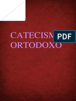 Catecismo_Ortodoxo (2).pdf