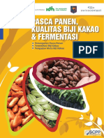 Paska Panen Fermentasi Kakao PDF