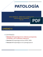 FISIOPATOLOGÍA    RESPIRATORIA SEM 04.ppt